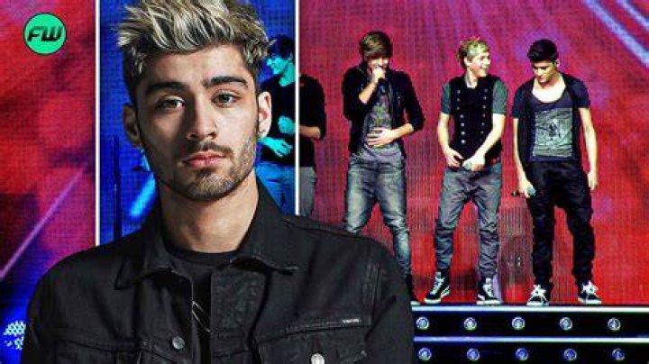 'N Sync One Direction and BTS: 2 wds.