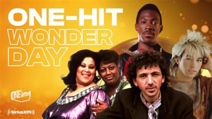 1996 comedy about a fictional 1960s one-hit wonder pop band: 4 wds.