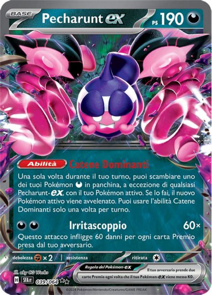 A Detailed Exploration Of Thomas Bailey's Net Worth In 2024