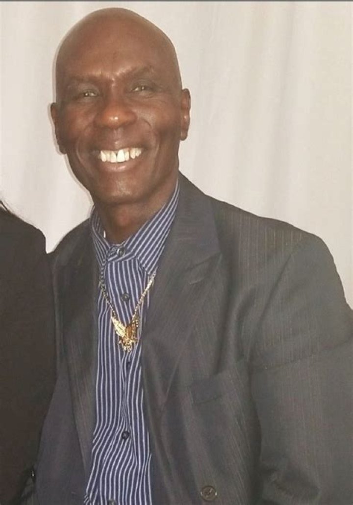 A Life Remembered: Paul Boykins Obituary