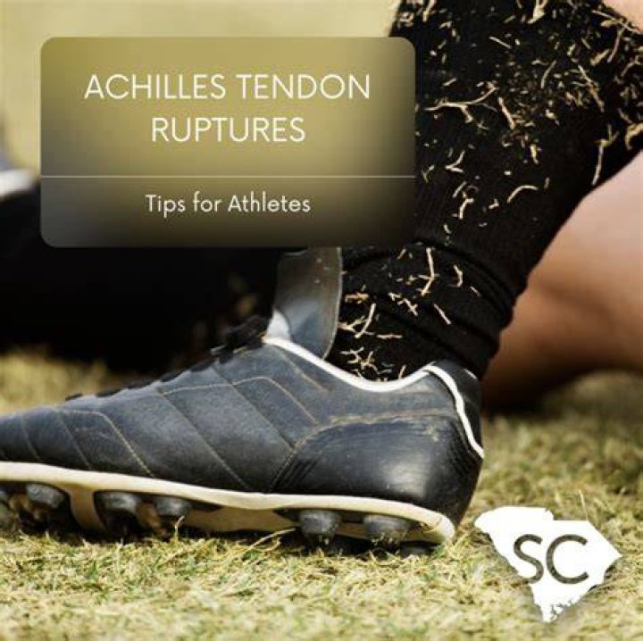 Achilles' ___ (vulnerable spot)