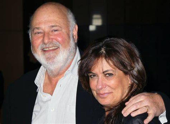 Actress/singer ___ Michele
