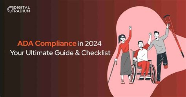 Ada Byler: The Ultimate Guide