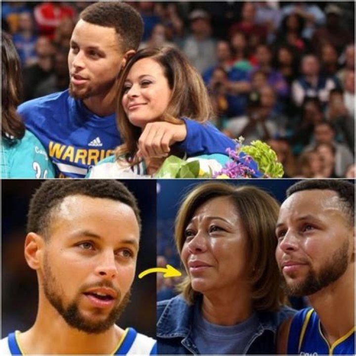 Anthony Davis' Mother: Unveiling The Matriarch Behind The NBA Star