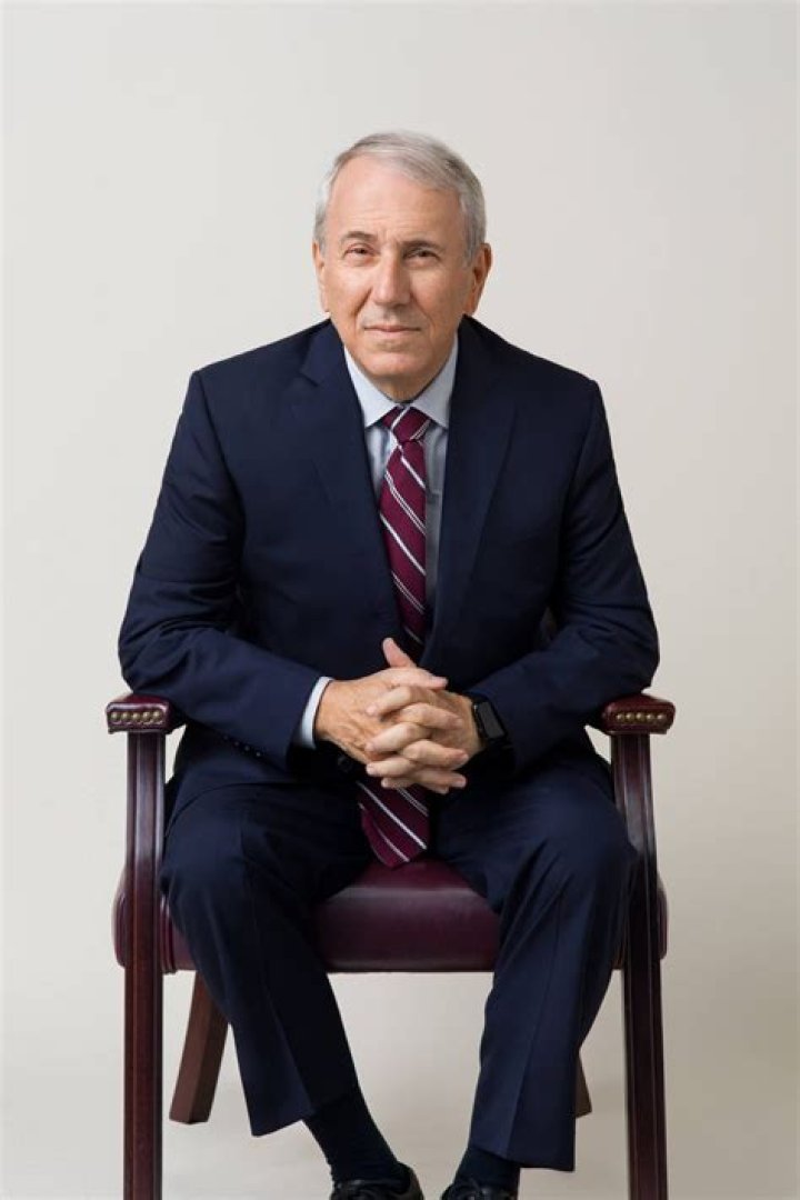 Anthony Nardella: A Cherished Life Remembered