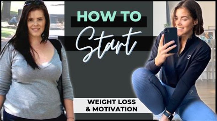 Are You Looking To Enhance Your Weight Loss Journey With Tyla?