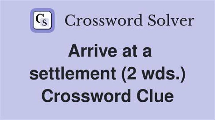 At a minimum: 2 wds.