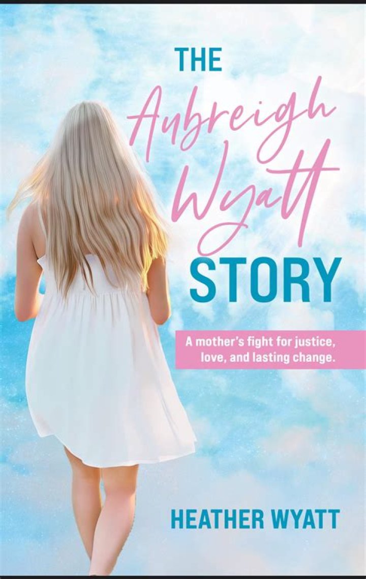 Aubreigh Wyatt: A Story Of Resilience And Triumph