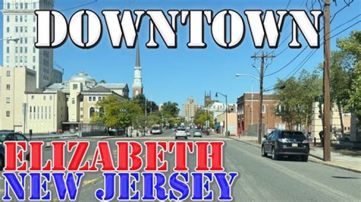 Austin Jones Elizabethtown KY: The Latest News And Updates