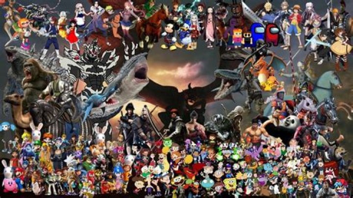 Bad Bunny And 21 Savage: The Ultimate Crossover