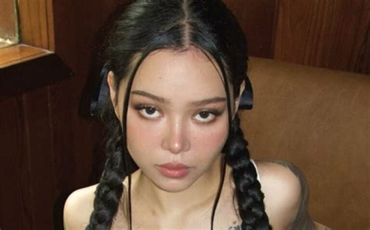 Bella Poarch's OnlyFans Leak: The Truth Revealed