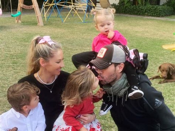 Blake Lively Welcomes Fourth Child: Latest Addition To The Growing Family