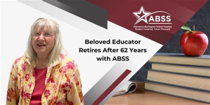 Bob Osborne Obituary | Remembering The Beloved Educator