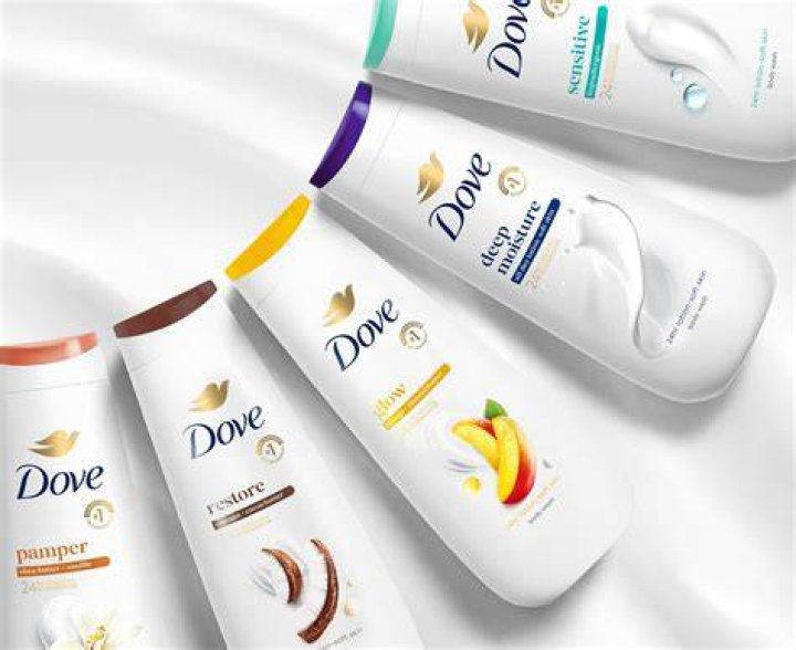 Body wash brand whose fragrances include Hawaiian Vibe and Apollo
