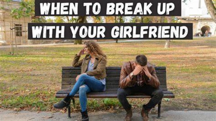 Break Up With Your Girlfriend I'm Bored singer Grande's nickname