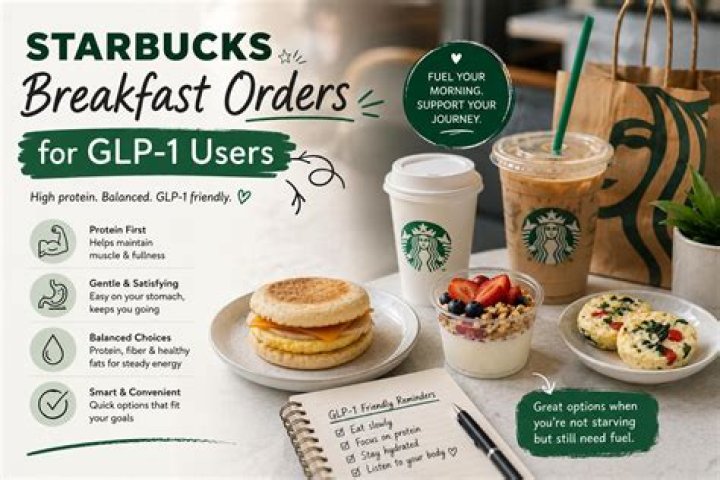 Breakfast beverage orders: Abbr.
