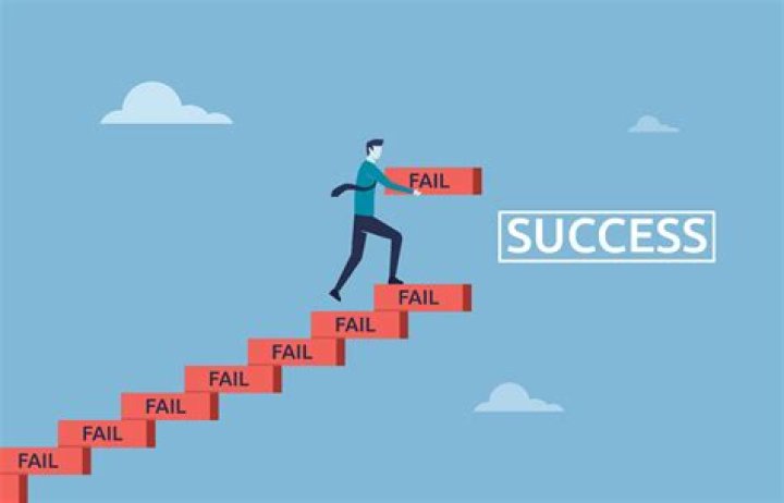 Buck the ___ (do something that's not likely to succeed)