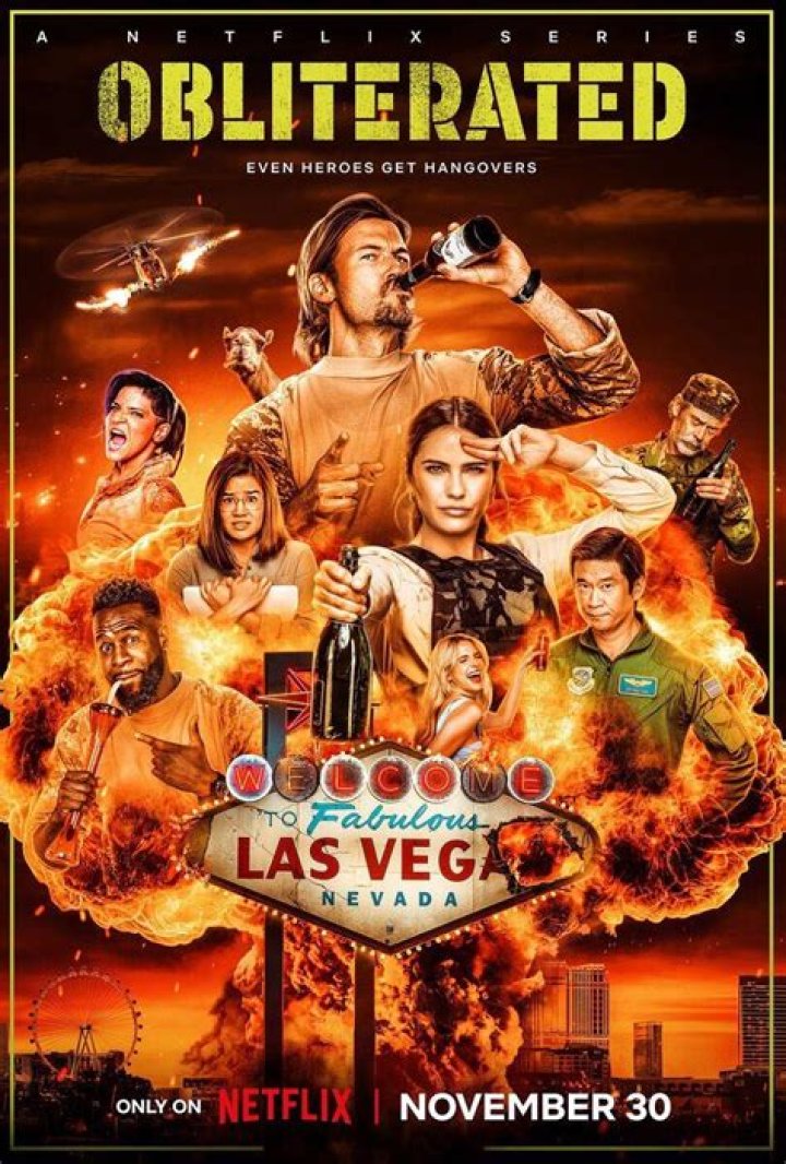 C. Thomas Howell Net Worth: The Ultimate Guide To His Wealth