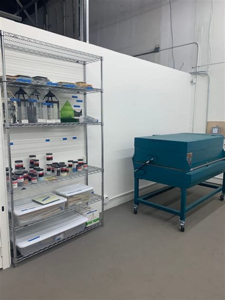 Camp Derricotte: The Ultimate Guide To A Literary Haven For Women Writers