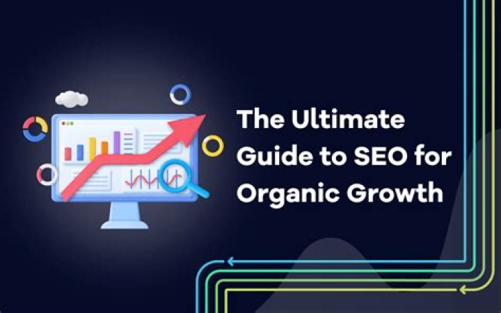 Clevin Hannah: The Ultimate Guide To SEO Expertise
