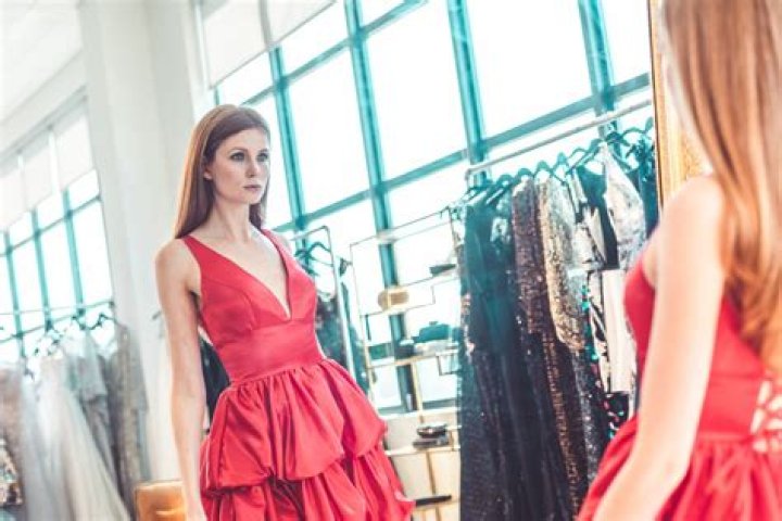 Corpus Christi Debutante Guide: Essential Tips For A Memorable Season