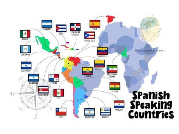 Costa ___ (Spanish-speaking country)