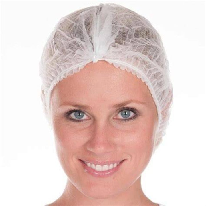 Covering such as a fedora or cap