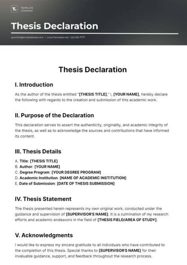 Degrees for dissertation writers: Abbr.