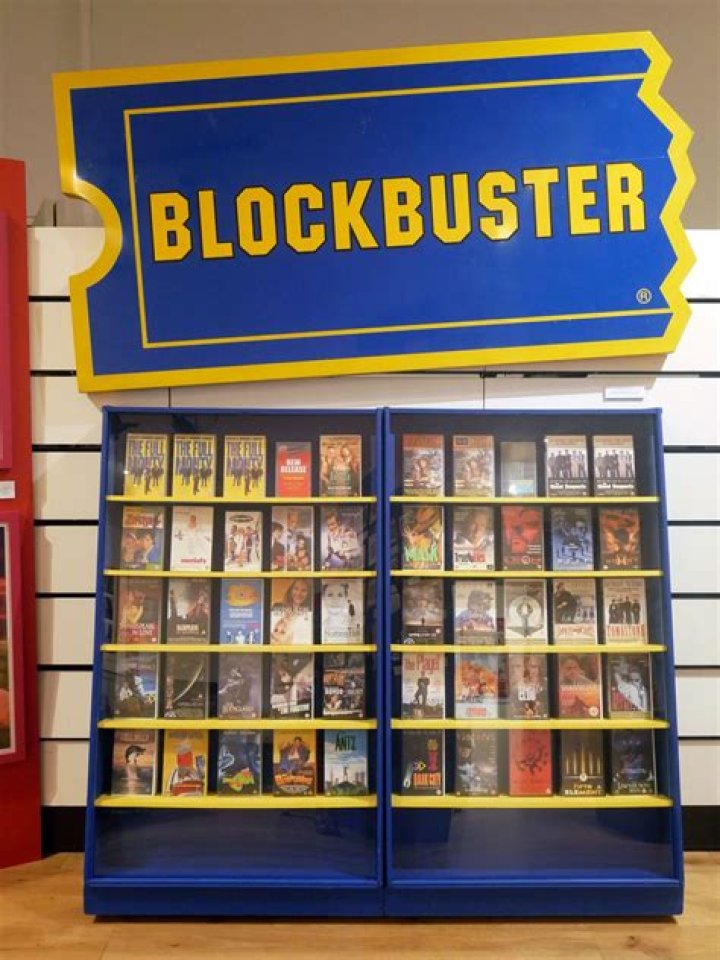 Discover Anna Kendrick's Blockbuster Films On Netflix