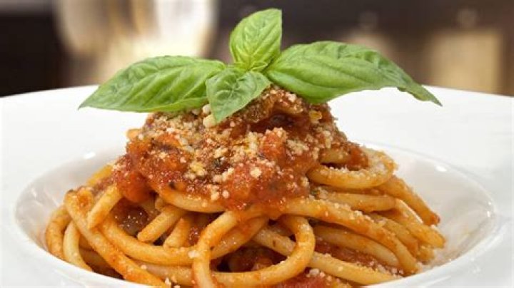 Discover Delicious: Your Ultimate Guide To Buying The Perfect Pasta Sauce