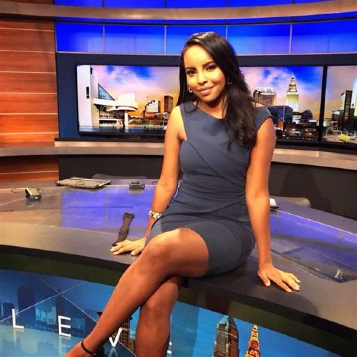 Discover Expert Insights From Mona Kosar Abdi