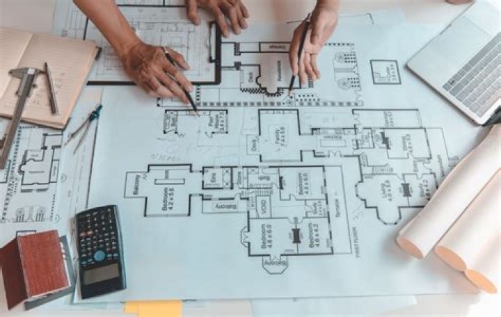 Discover Kenneth Yarter: The Visionary Architect