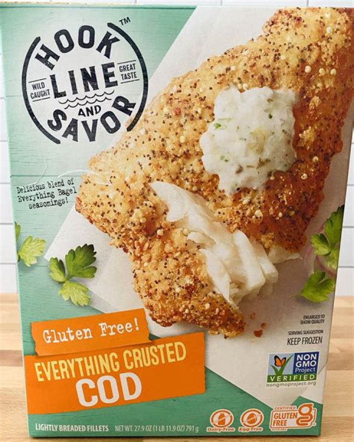 Discover The Best Costco Frozen Latkes: Savor Hanukkah Delights