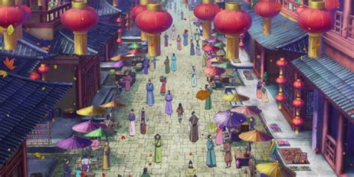 Discover The Enchanting World Of Katy Ann: Unveiling Brilliance