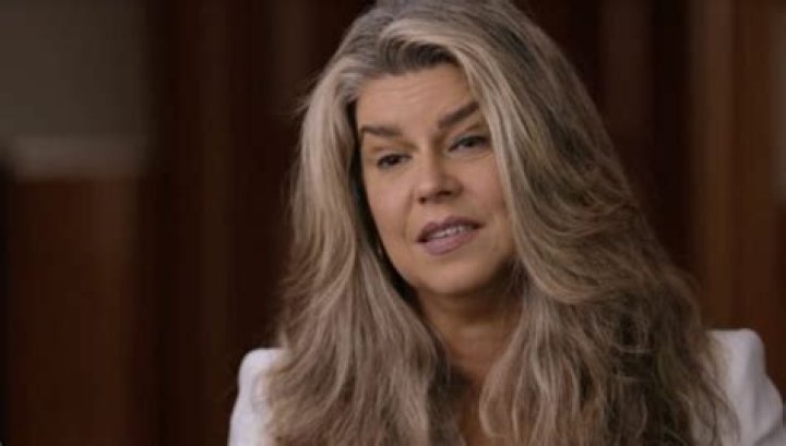 Discover The Renowned Expertise Of Debbie Mesloh, The Industry Leader