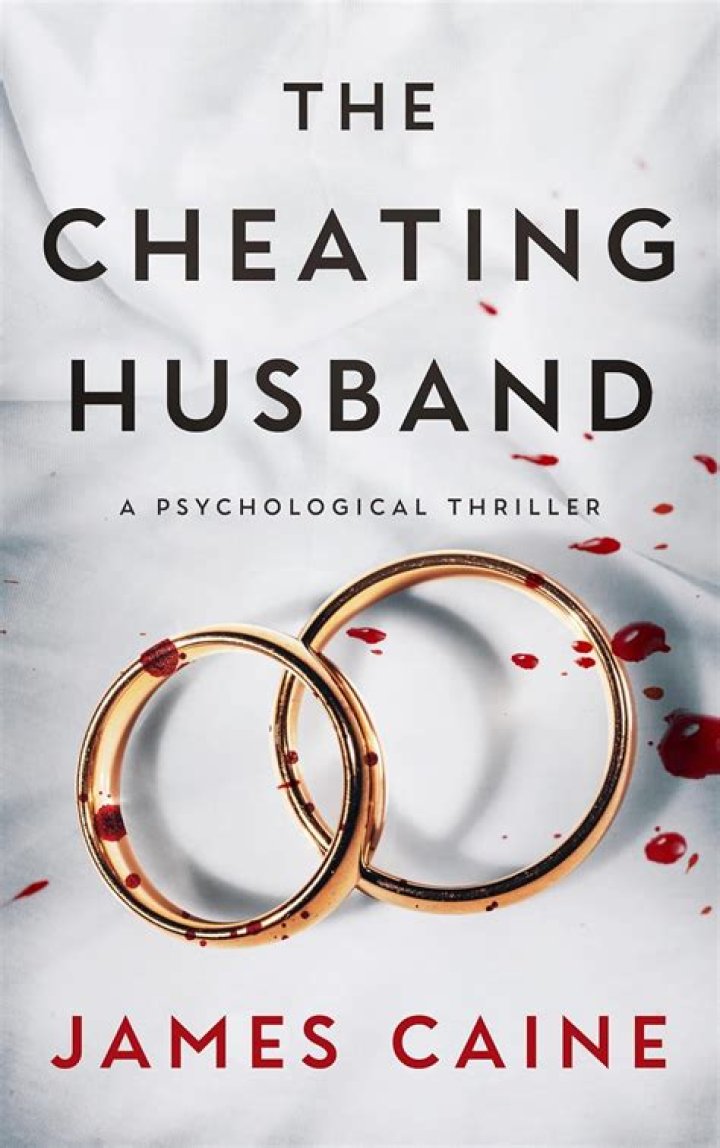 Discover The Truth About Carole Caine's Husband