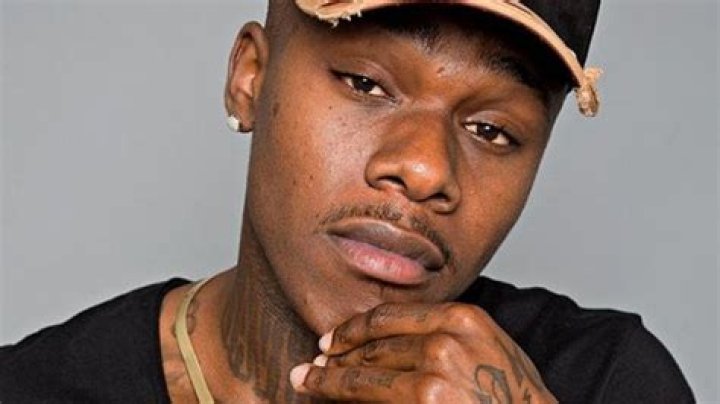Discovering The Age Of DaBaby: How Old Is He Really?