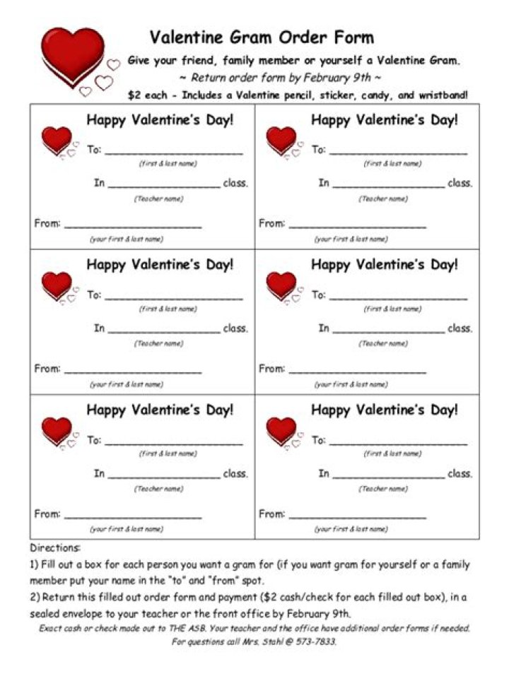 DIY Valentine's Paper Doll: A Creative And Heartfelt Gift