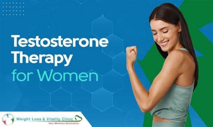 Does Testosterone Use Affect Brittney Griner's Performance?