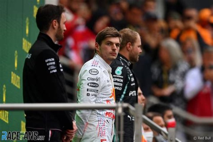 Dueler who prevailed over Hamilton
