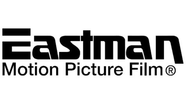 Eastman ___ (camera and film brand)