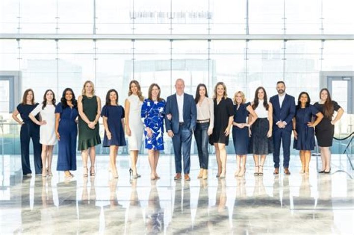 Ella Brannon: A Guiding Hand In Real Estate Excellence