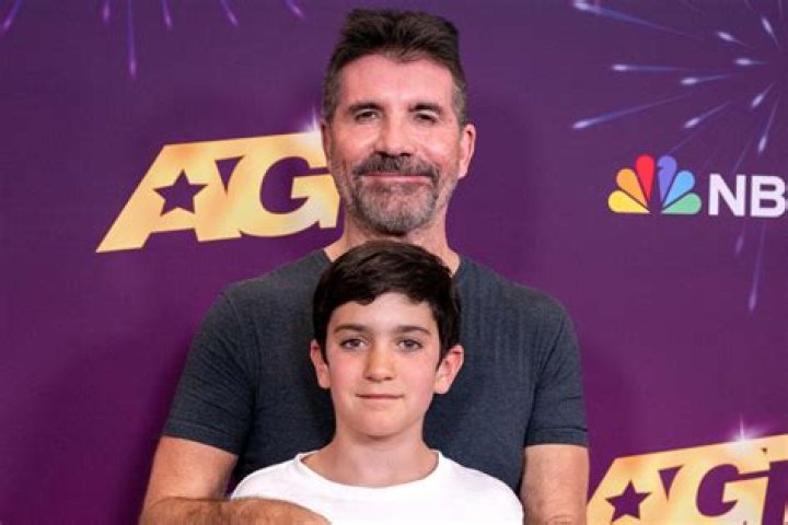 Eric Cowell Celebrates Birthday: Age, Career Highlights, And More