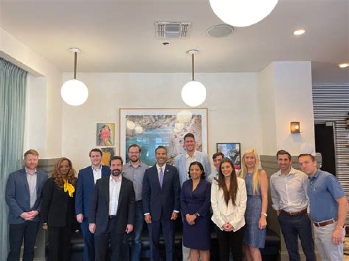 Experienced Ryan McKnight Serving Springfield, PA And Beyond