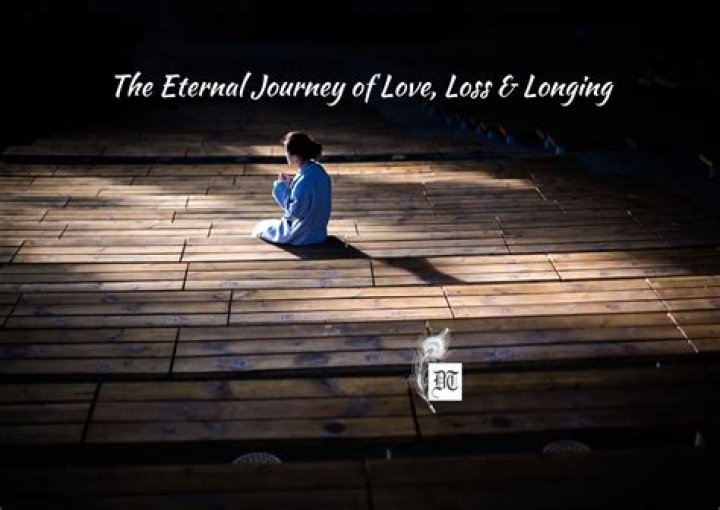 Exploring The Brent Spiner Relationship: A Journey Through Love And Partnership
