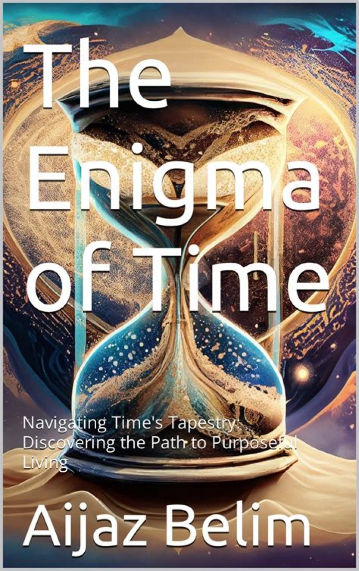 Exploring The Enigma Of Πόρτμαν Λούκας Αλεξάντερ
