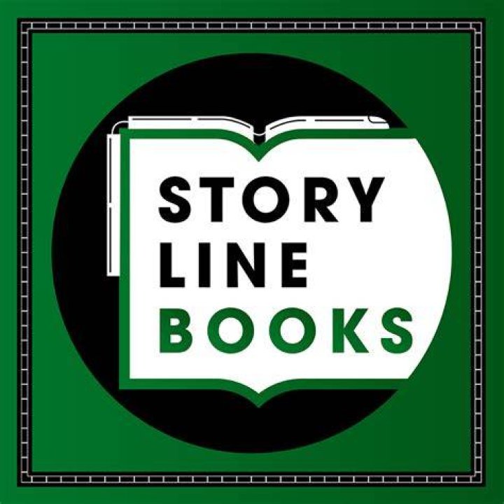Film's story line