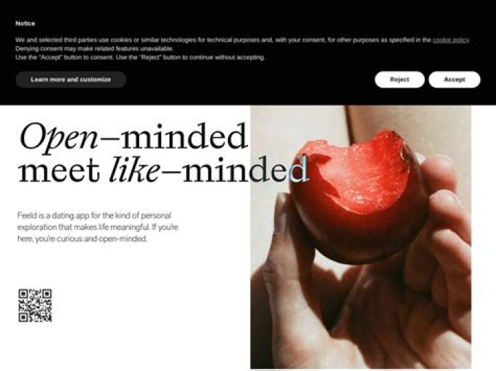 Find Your Perfect Match: Explore FeelD Subscription Options