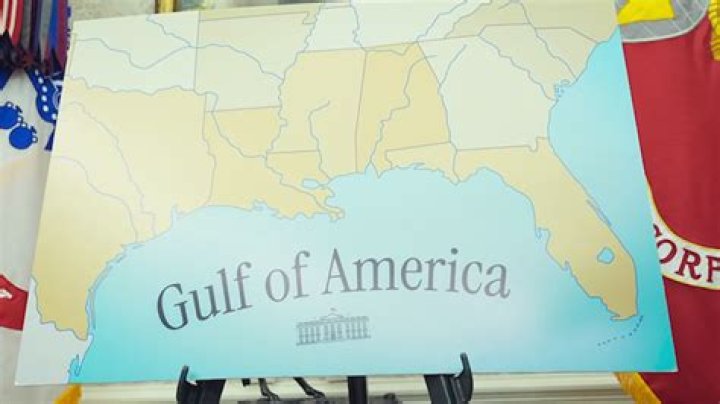 Florida's War On Trans Rights: DeSantis Signs Five Restrictive Bills