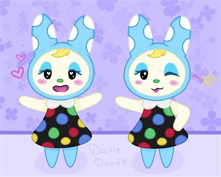 Francine Darling: An Enduring Icon Of Film And Fashion